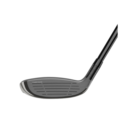 TaylorMade Qi35 Men's Hybrid - SA GOLF ONLINE